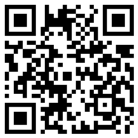 QR Code for 1KjhuSHejLQVgYvh8ZeTLcsbbkdaM9B4fe