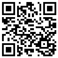 QR Code for 1Kjiv6SNvm2jQKBKMtpfPU5sYEfrECHXs3