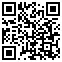 QR Code for 1Kjk86D6YXACkAhhTTrtMtyCFf1tcWD5bF