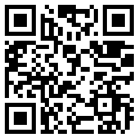 QR Code for 1Kjmi17AgGHeBf12A64Sx52CSSuYM1brhV