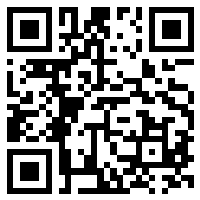 QR Code for 1KjnLgQDf2X4YPVFSAYFVCXDuuM6yfymYv