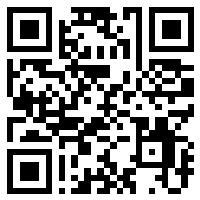 QR Code for 1KjnM2uX8Ens3mCWQEd4UUarPa75BdpbdZ