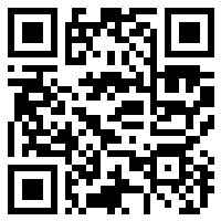 QR Code for 1KjoKSFdr6ioonfMVRQWWrn7bK7kMXP29m