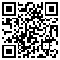 QR Code for 1KjptrCEGHPyAsnGvhQHbtWgVuFs9zxAti