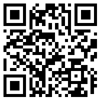 QR Code for 1KjqKPXPWshrXphzfXDBWVHamG8nqnnJVx