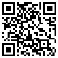 QR Code for 1Kju8aSWN4HiSN4N5VuNvVTn2yUUv2Cjbi