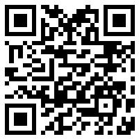 QR Code for 1KjwZ3Y6M26rd5bYKUD4dTbQ4LDk4WCscc