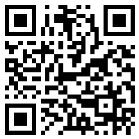QR Code for 1Kjyv7JN3kcESGSVHBfoTBCpFYQrsd8omM