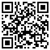 QR Code for 1Kk2wYp9D6nGXWbXNPuJAQuYZPjdS2t7GA