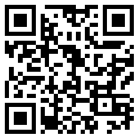 QR Code for 1Kk43J3rLmDBdXYUyofTZdbpDyAMHa2GpU
