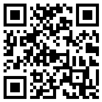 QR Code for 1Kk7H99FPRCJB2sHRMfo8RPkR3PVZvtACh