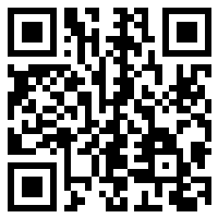 QR Code for 1KkAD3sYUNXQ2VRhsPCcR9NQeAFF51e6ca
