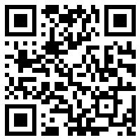 QR Code for 1KkAzqbMyMir34Zjhx8iRYpYXxJMydBxWS