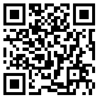 QR Code for 1KkCAdL36Ab4DtbohLBdBzaDpyZxWEarW9