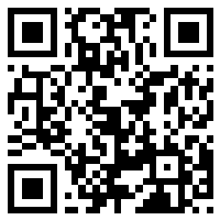 QR Code for 1KkDaPuiRgYexdFL47qbQEC5uyJ8t2zbsY
