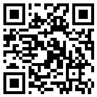 QR Code for 1KkDs2CGuxwGAhyp3HZjbLhUrfKtRahP8z