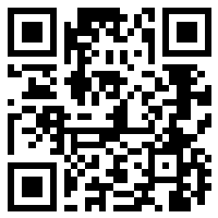 QR Code for 1KkGuCkFUEtARpsT7Fs8eyputuM1F34NUa