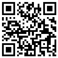 QR Code for 1KkHNQ3uy8YVv2YXSbWMz6SYBiYWfiXeeZ