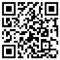 QR Code for 1KkJheSyPvMpvrWHeHb4hxHHTZcUZXwsza