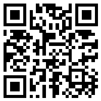 QR Code for 1KkM24F6kHBHCEY6fdW7GgV896CYtEELF2