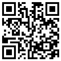 QR Code for 1KkMLG7Rvhr8yn6pCSv79bBN7dwh9WiKFF