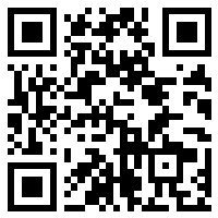 QR Code for 1KkMRjZGSJjgTBC5yXcmYDxCrDQ87znnkZ