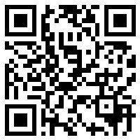 QR Code for 1KkNQCctK2XBALWXTUtmSJx3QCe9VBxZew