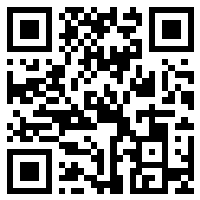 QR Code for 1KkPCtDiG9TLRksQN9chuAwC6XshNdfcHZ