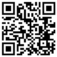 QR Code for 1KkR8MqvWeSugB36ffuHSMAmi8DwJDvfdA