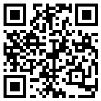 QR Code for 1KkSEUXLWLM1WWsyT87MrScMpL3SSGxcg7