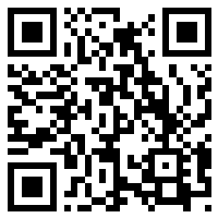 QR Code for 1KkSgWWtoaE1JsboPyPBruywJSNhzwc1w