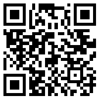 QR Code for 1KkSyCbLr3aACnHXYCvZSnSQLCeFXXvYPB