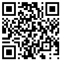 QR Code for 1KkUNuZ14HqiTSF6thmcUR3mCjG84cMuHb