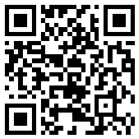 QR Code for 1KkUcb6G4x3tWRPycM3uayHKHCw5qirGuw