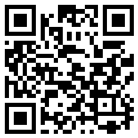 QR Code for 1KkViFZ2EkPRpbvYKooeJmfuVWkyohmf1K