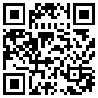 QR Code for 1KkWJS3kF2zzWGMJhd1vdWYu2ZXaTFozkh