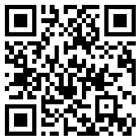 QR Code for 1KkX5e3FBfteKdRhPMLaCoixndJ4rQGRPf