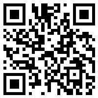 QR Code for 1KkXFbAjTiCidc7AfYMfnPy4A9PArciTHR