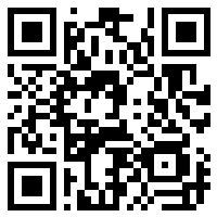 QR Code for 1KkZ1aEMvfx5pk6ge94PsmWRgDVf4aASXT