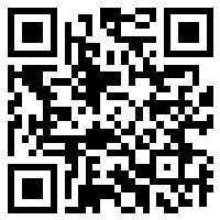 QR Code for 1KkZFpt4L1LBbi7KUceqzcfKoXxzhxt6b2