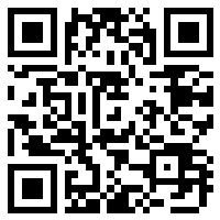QR Code for 1Kkbtbw46FsWgSSQfc7dGz93yQxSLubSh1