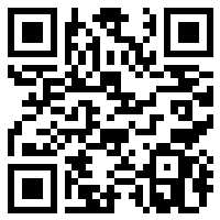 QR Code for 1KkceoMh1YcdFTVJjbtpN75ZecevbJ3aKp