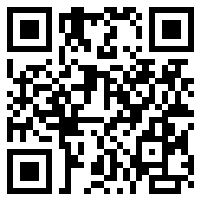 QR Code for 1Kkcjre36AL49kgszAzWrCKUXJnYAeMZNv