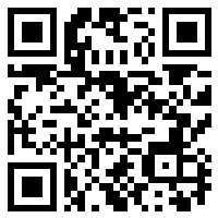 QR Code for 1KkdXZL2Q5G9QcVDAtesc2LQL9S7bTeooU