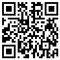 QR Code for 1KkdcyD7CvxAbg8mGkUhUfKC3jeeXxNQ9E