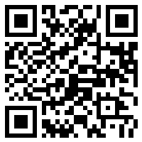 QR Code for 1Kke7UUpvVGrbgvu2XMtPnJvPSCqbktCxF