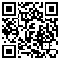 QR Code for 1KkeSZCyTeu5vxB2bsKzcDJtbHyYVHutMb
