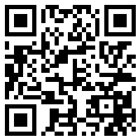 QR Code for 1KkeyssMgBFSsERSL9EZcCaFoFaD9fRiw1