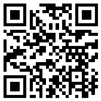 QR Code for 1Kkh4YDfPMtkon77jTonZSbpNCt8fXu8nH