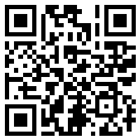 QR Code for 1Kkjo8hHV1oDt2fzDBNFQEUJsokfoWUvca